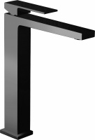 Смеситель для раковины настольной Vetta Rubinetterie B-full