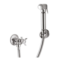 Гигиенический душ Cezares LORD-KS-03/24