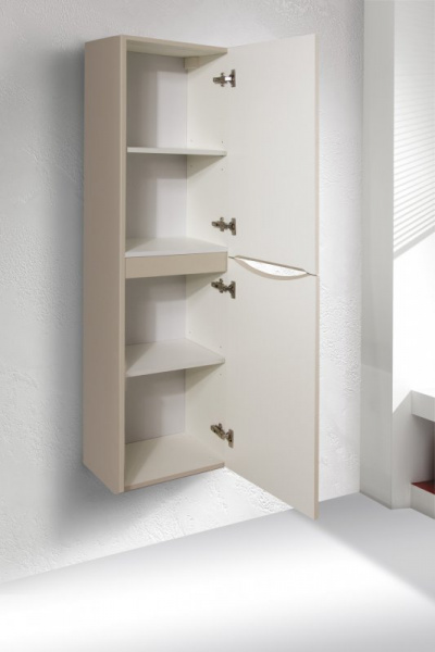 Шкаф подвесной BELBAGNO FLY-MARINO-1500