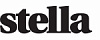 Stella