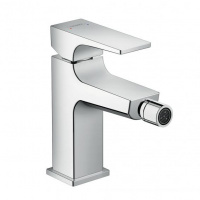 Hansgrohe Metropol смеситель для биде, цвет: хром