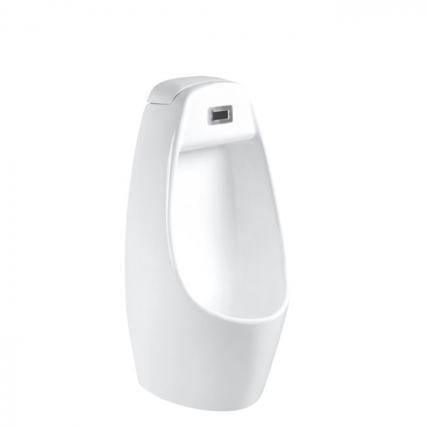 Писсуар подвесной CeramaLux