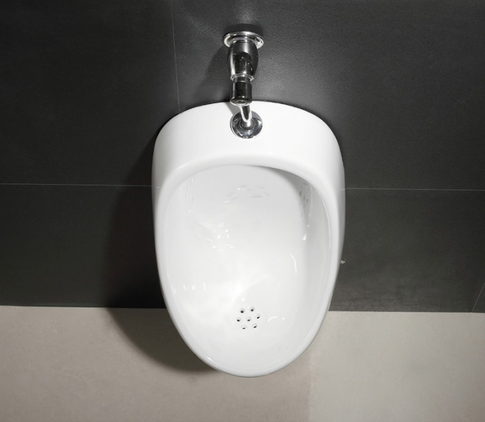 Писсуар подвесной CeramaLux