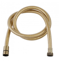 Душевой шланг Cezares ШТУЦЕРЫ_ДЕРЖАТЕЛИ ДЛЯ ДУШЕЙ   мм.