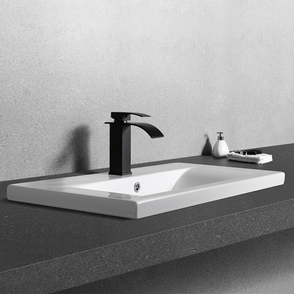 Умывальник CeramaLux