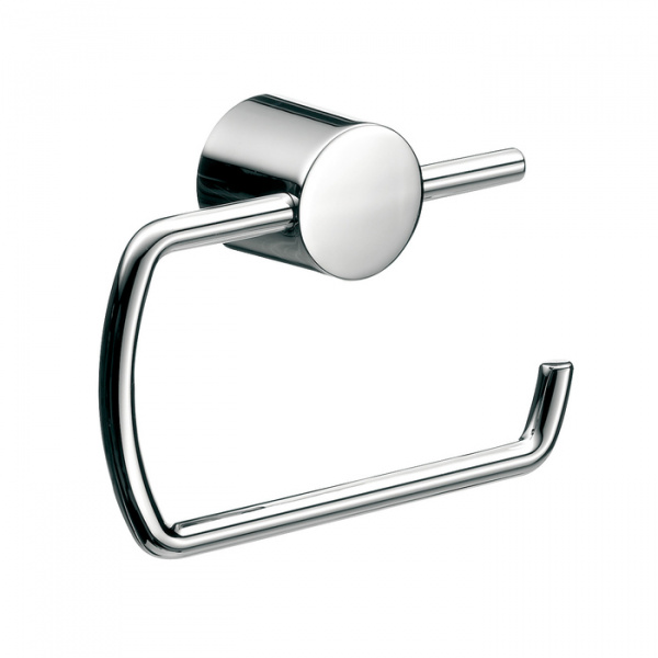 EMCO Rondo2 Держатель т/б без крышки, подвесной, цвет: хром
