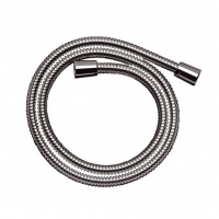 Axor Шланг для ручного душа, металлический 1,60 м, ½, цвет: хром