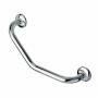 Bongio Brasil&Hotelerie Поручень для ванны, подвесной,  цвет: хром