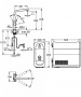 Смеситель для кухни Grohe Blue Home 31454000