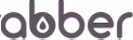 ABBER