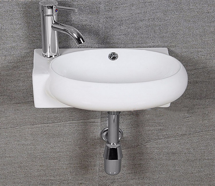 Умывальник CeramaLux