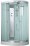 Душевая кабина Timo T-8802PC L