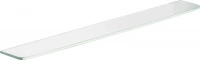 Полка Keuco Elegance new 11610 кристаллин, 95 см