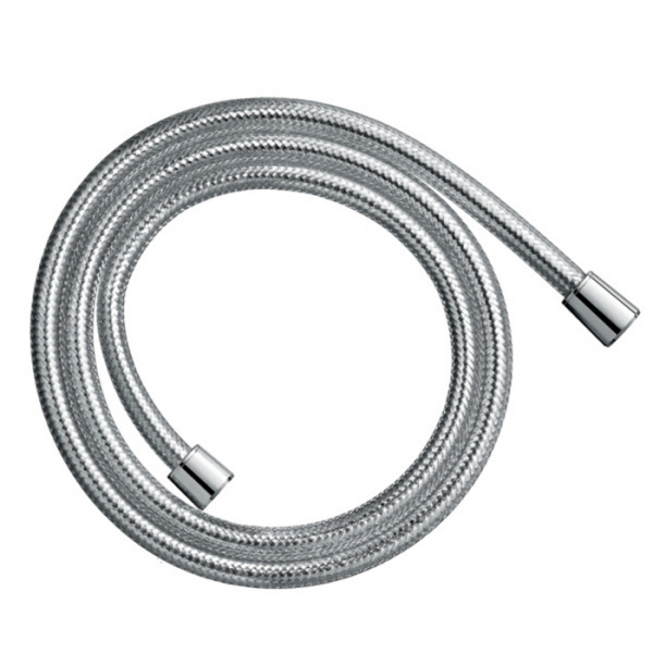 Hansgrohe Comfortflex 1 jet Ручной душ, цвет: хром
