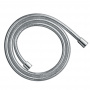 Hansgrohe Comfortflex 1 jet Ручной душ, цвет: хром