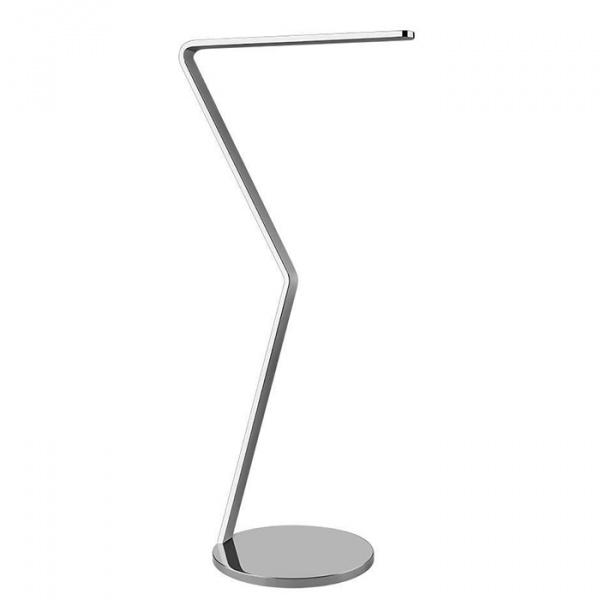 Gessi Cono Напольный держатель 75х35.5см., для полотенец, цвет: хром