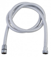 Душевой шланг Cezares ШТУЦЕРЫ_ДЕРЖАТЕЛИ ДЛЯ ДУШЕЙ   мм.