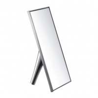 Axor Massaud Зеркало, подвесной, цвет: хром