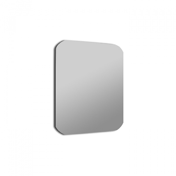 Kerasan Comunita Зеркало ориентируемое 50х66см