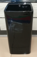 Умывальник CeramaLux