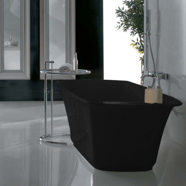 Globo Relais Ванна отдельностоящая 185x85x58 см