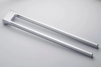 Полотенцедержатель Keuco Industrie 14 41418 010000