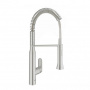 Смеситель для кухни Grohe K7 31379DC0