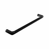 Держатель для полотенца настенный 600 мм Vetta Rubinetterie APL