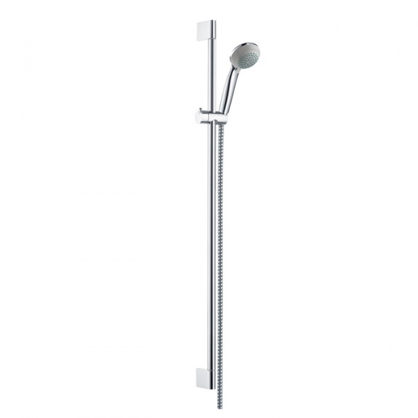 Hansgrohe Crometta 85 Душевой набор, цвет: хром