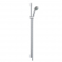 Hansgrohe Crometta 85 Душевой набор, цвет: хром