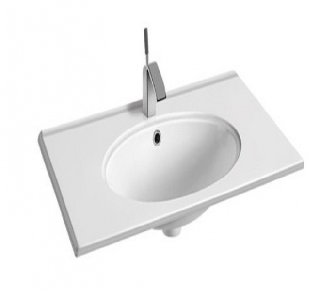 Умывальник CeramaLux