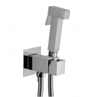 Смеситель для душа Cezares CZR-DIF3-01