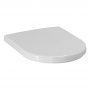 Laufen Pro New Сиденье Special съемное, для 82095.6/9, 82096.0/4-6, 82295.2/6, 82595.2, цвет: белый