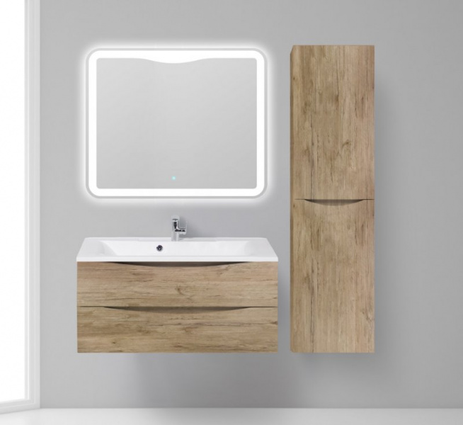 FLY-MARINO-1500-2A-SC-PT-P-R