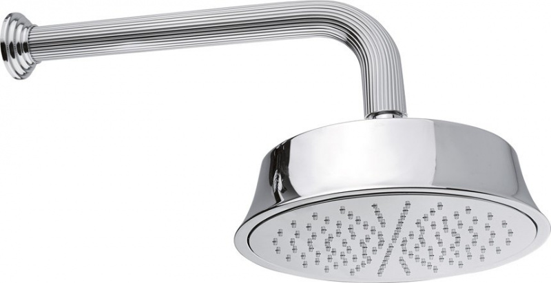 Излив с верхним душем CEZARES Articoli Vari CZR-TDD2