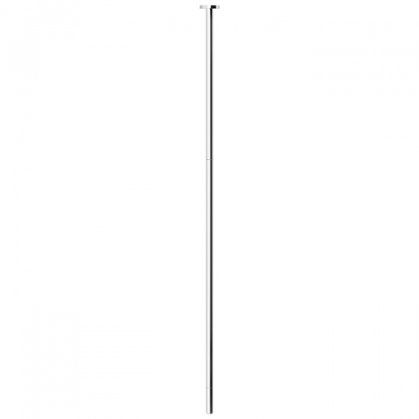 Gessi Ingranaggio Потолочный излив, цвет: хром