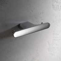 Крючок Keuco Edition 400 11515 хром