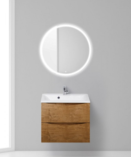 MARINO-650-2C-SO-RW-P