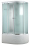 Душевая кабина Timo T-8820F L
