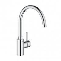Смеситель для мойки Grohe Eurosmart Cosmopolitan 32843002