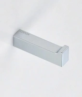 Крючок Keuco Edition 11 11116010000 хром