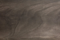 Мебель для ванной комнаты BELBAGNO ART-HPL-800-2C-SO-OLN