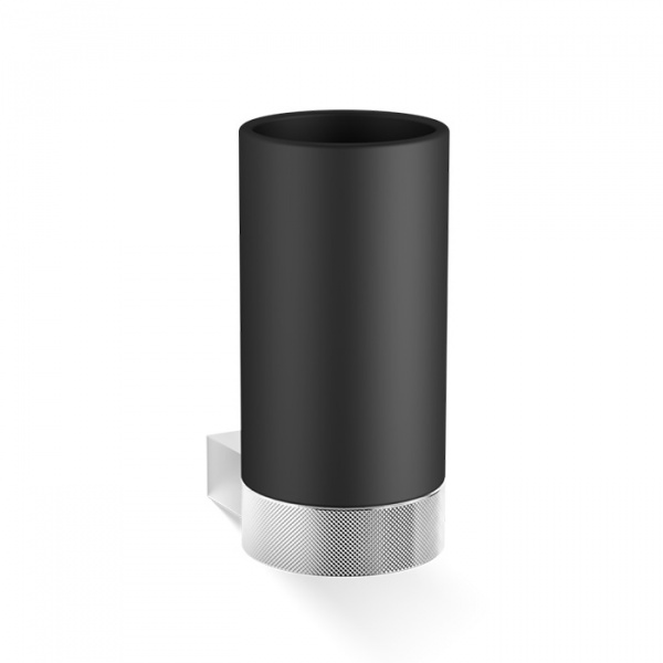 Decor Walther Club WMG Стакан подвесной, цвет: хром