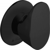 Смеситель для душа встраиваемый Vetta Rubinetterie Plain