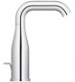 Смеситель для раковины Grohe Essence New 23462001