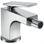 Axor Citterio Смеситель для биде, 1 отв., цвет: хром