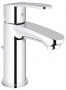 Смеситель для раковины Grohe Eurostyle Cosmopolitan 2338720E