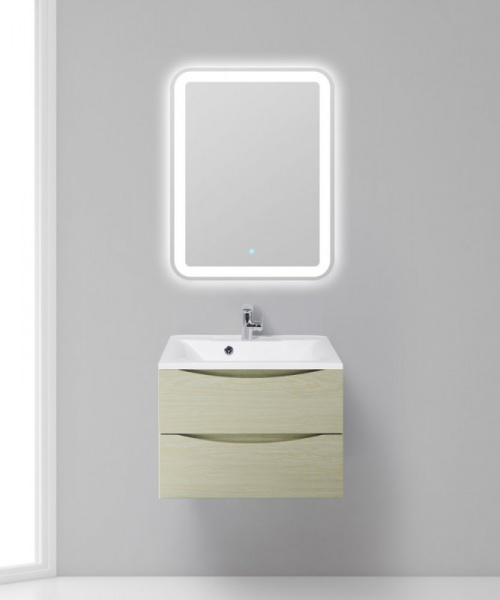 MARINO-650-2C-SO-RW-P