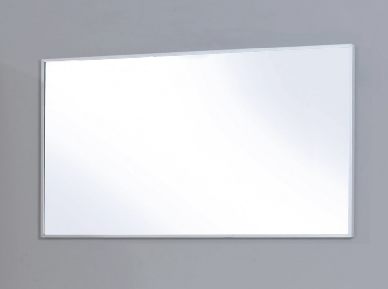 Зеркало, 900x20x500 SPC-900