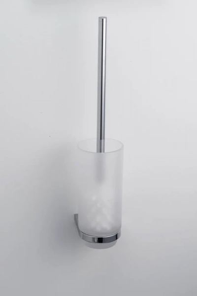 Ершик Keuco Industrie 14 41464 019000